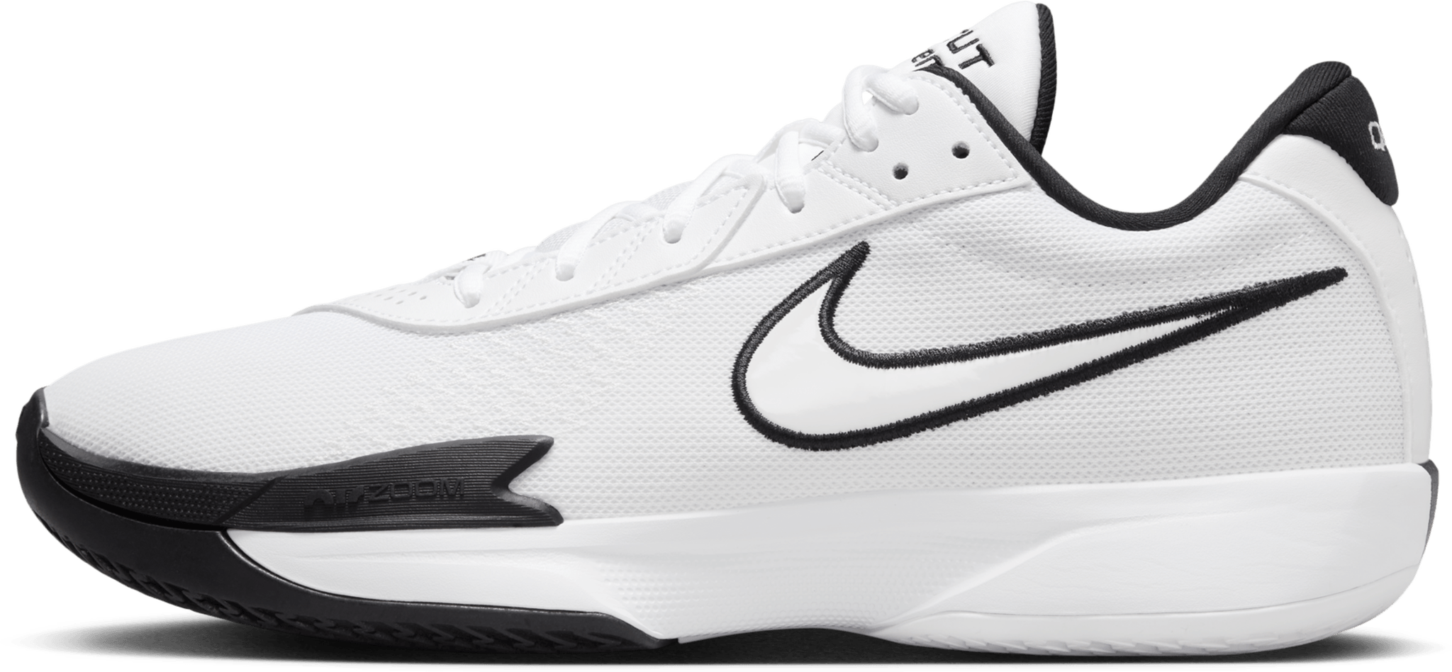 【Re:taso-scotch】Nike Gt Cut academy Nike G.T. Cut Academy USAB | Foot Locker