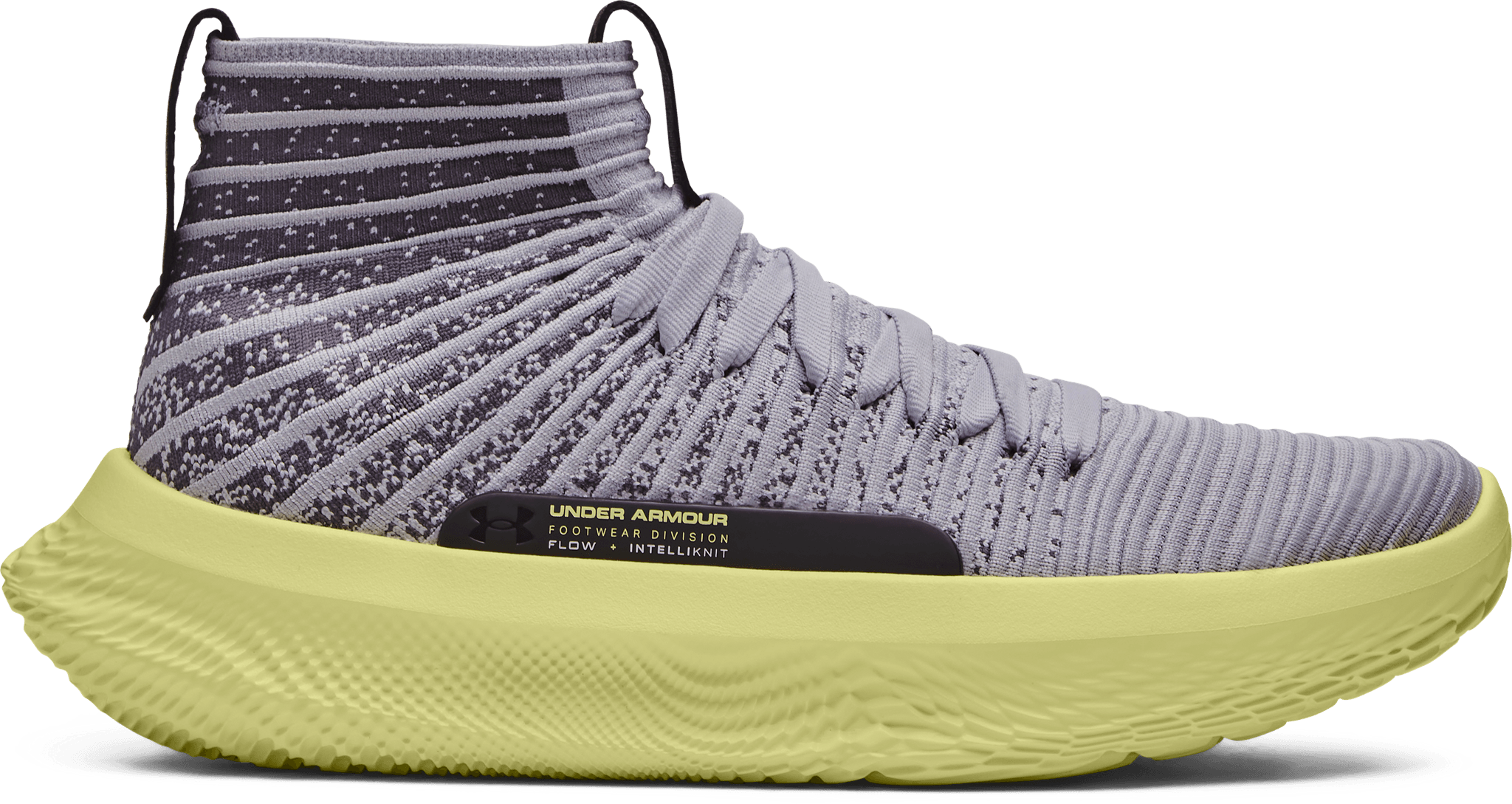 フロー フューチャー エリート UA FLOW FUTR X ELITE 27 Under Armour FUTR X ELITE - YouTube