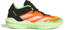 Adidas Adizero Select 2.0