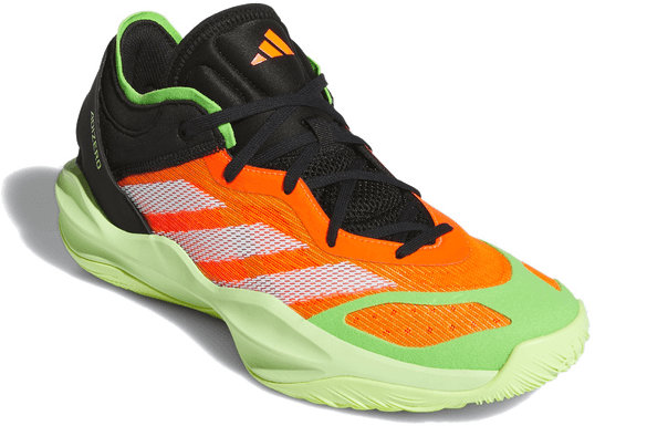 Adidas Adizero Select 2.0