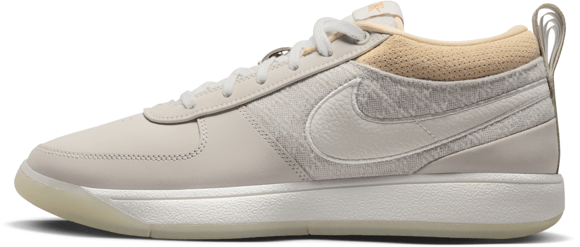 devin booker 2021 shoes