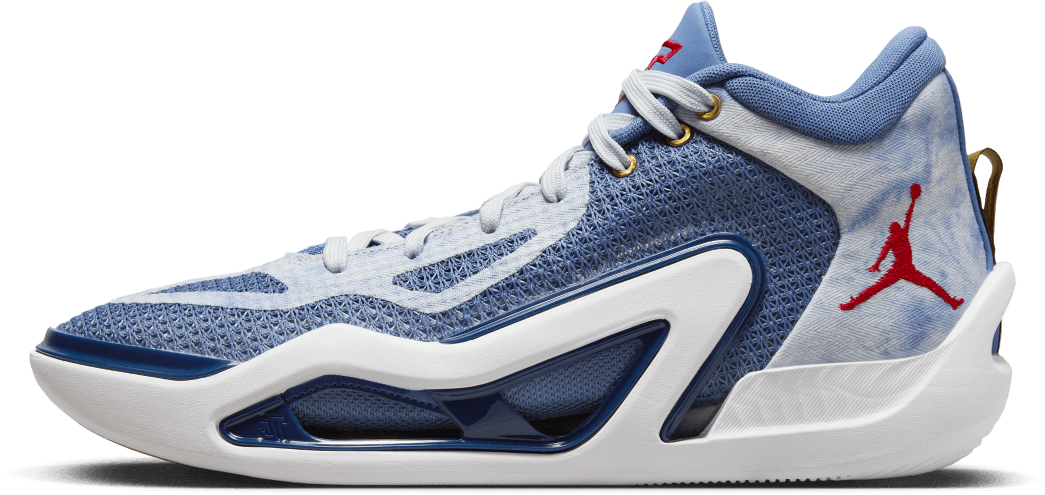 テイタム1 Air Jordan Tatum 1 Sneakers | Flight Club