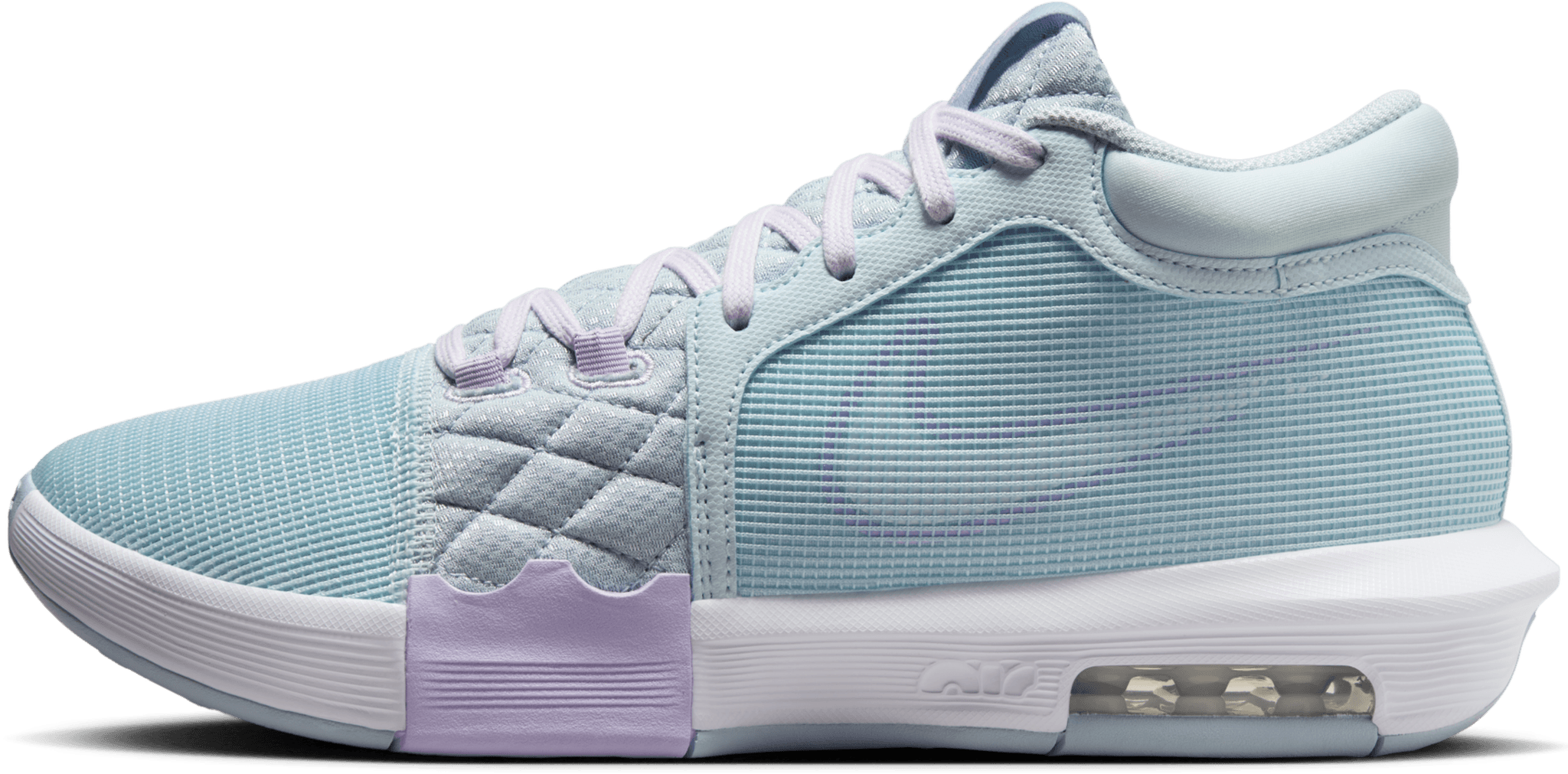 Nike Lebron Witness 8 Colorways - 27 Styles Starting from $43.97