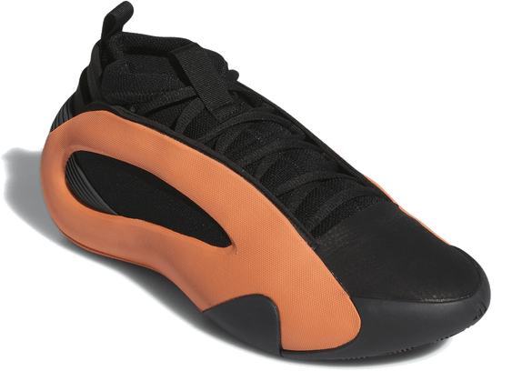 Adidas Harden Volume 8