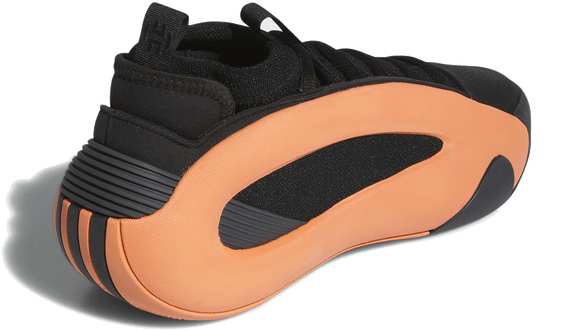 Adidas Harden Volume 8