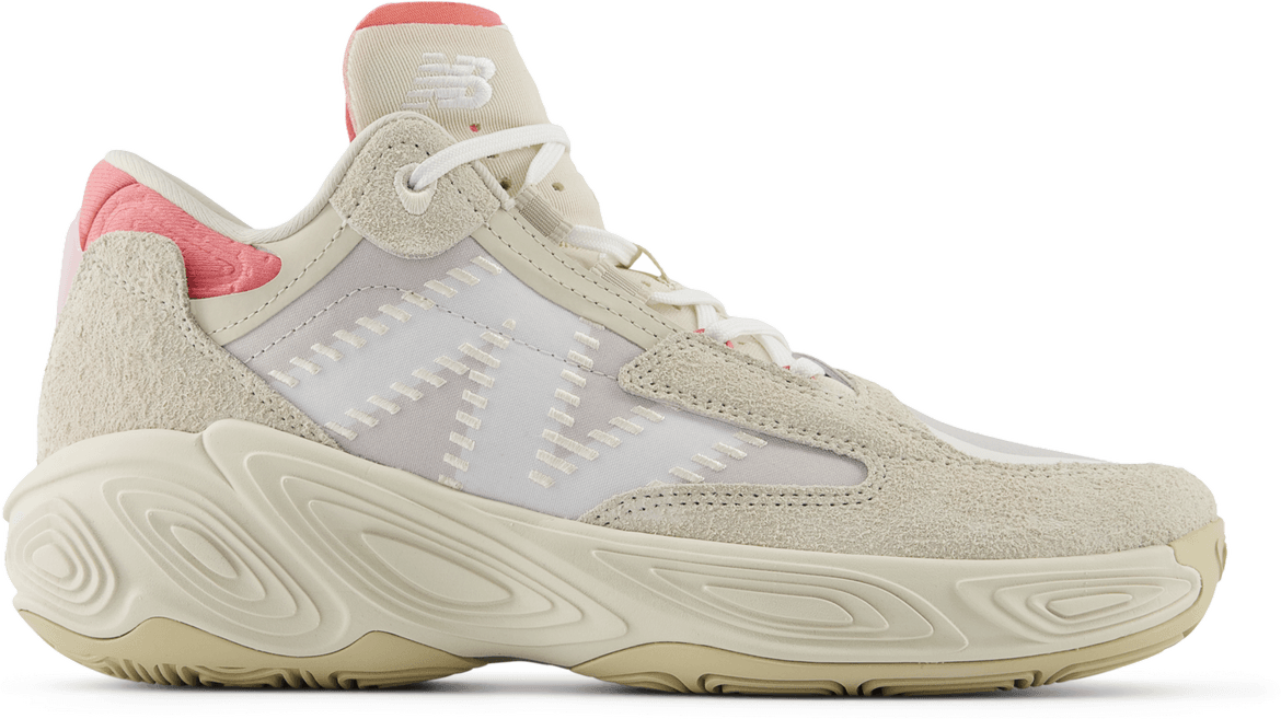 022579-new-balance-fresh-foam-