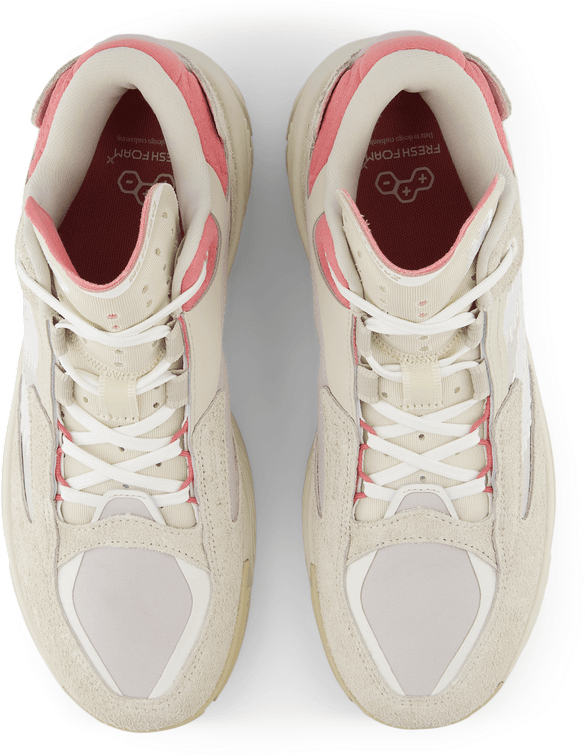 New Balance Fresh Foam BB V2