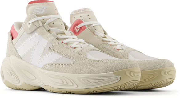 New Balance Fresh Foam BB V2