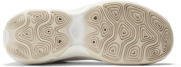 New Balance Fresh Foam BB V2