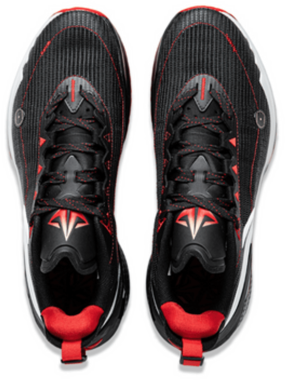 Li-Ning JB 2