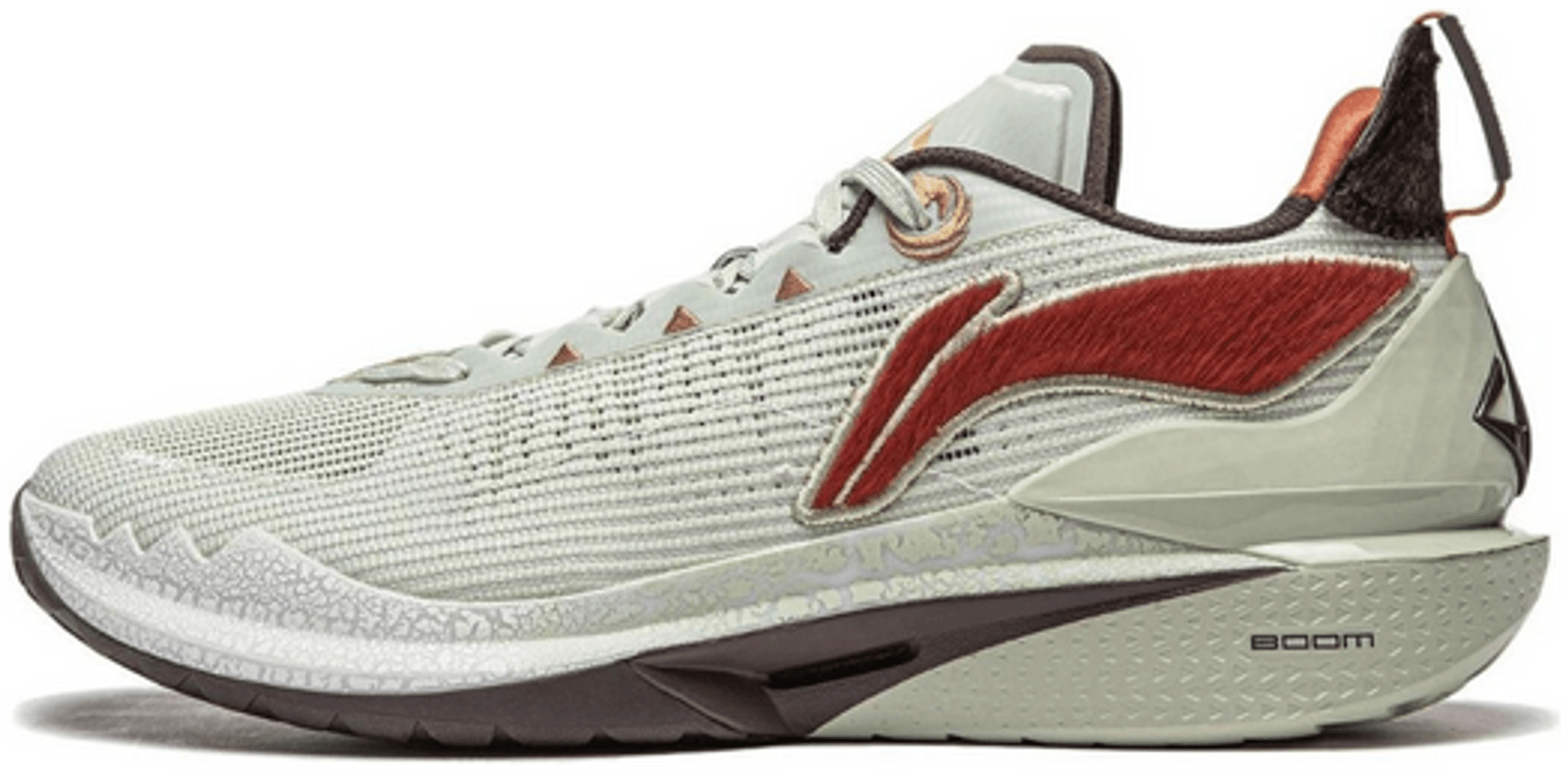 022635-li-ning-jb-2-abat081-