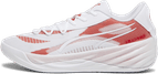 SKU: 379081_04 PUMA White / For All Time Red