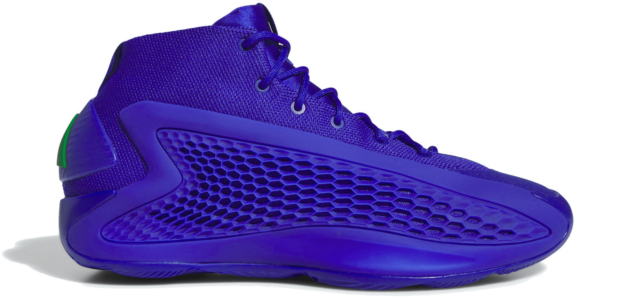 Adidas AE 1 - Review, Deals, Pics of 6 Colorways