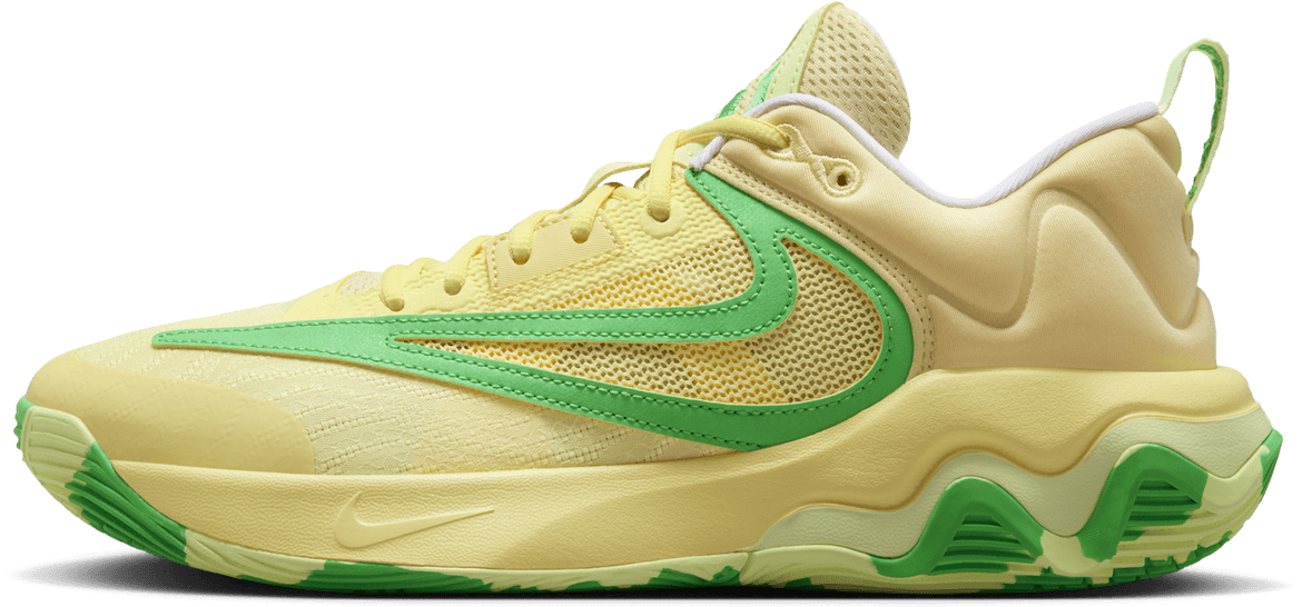 Nike Giannis Immortality 3 Colorways - 14 Styles Starting