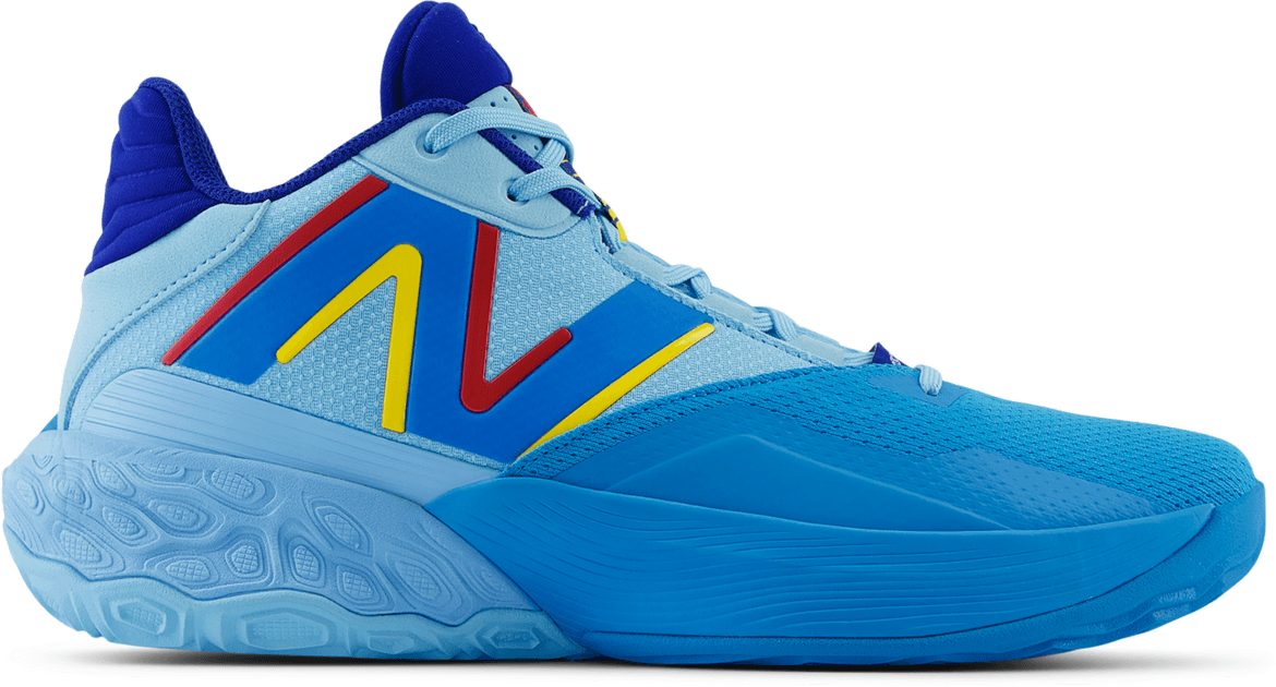 New Balance TWO WXY V4 Colorways - 13 Styles Starting from