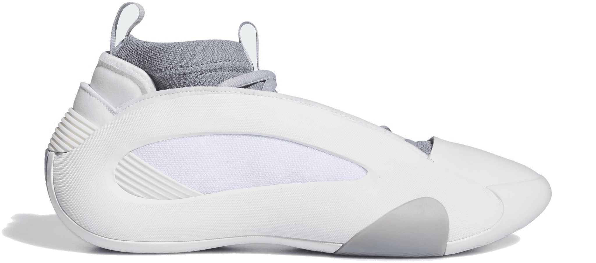 adidas HARDEN VOLUME 8 サイズ28 Adidas Harden Volume 8 - Review, Deals, Pics of 11 Colorways