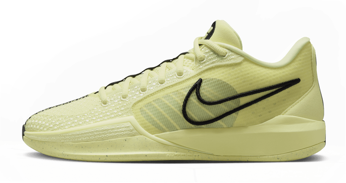 Nike Sabrina 1 Colorways - 16 Styles Starting from $130.00