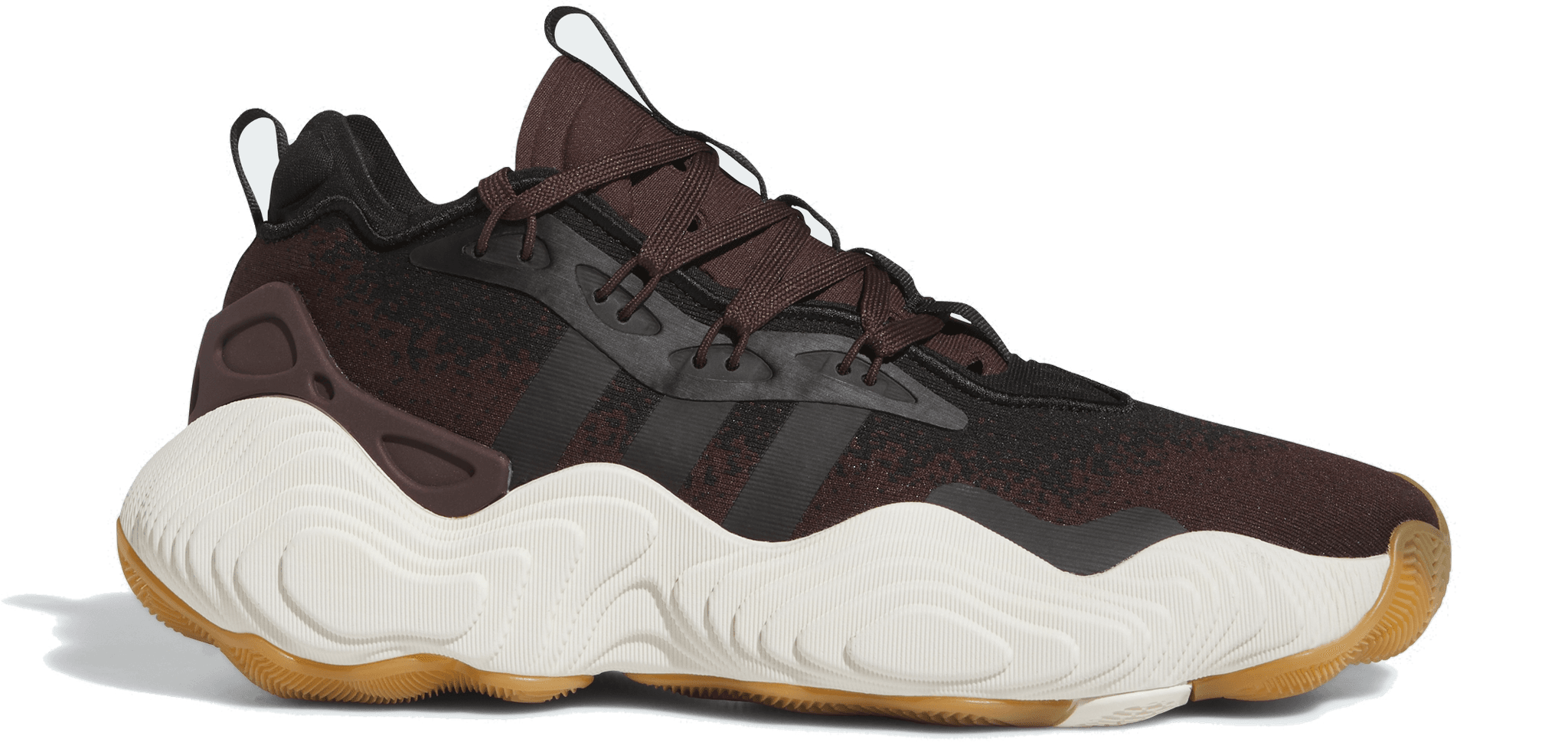 trae young x adidas