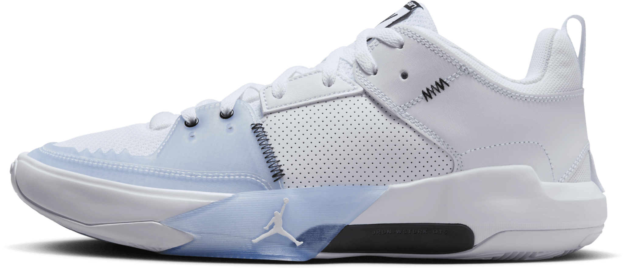 JORDAN ONE TAKE 5 GS 007　23.5㎝ JORDAN ONE TAKE 5 GS Jordan Men's | Ballzy