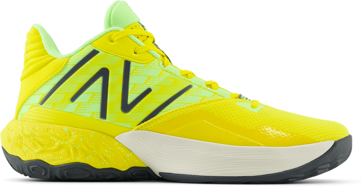 022987-new-balance-two-wxy-v4-