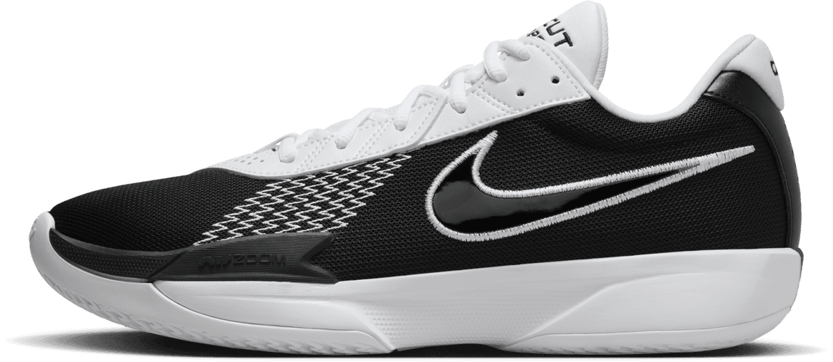 Nike G.T. Cut Academy Colorways - 24 Styles Starting from $59.97