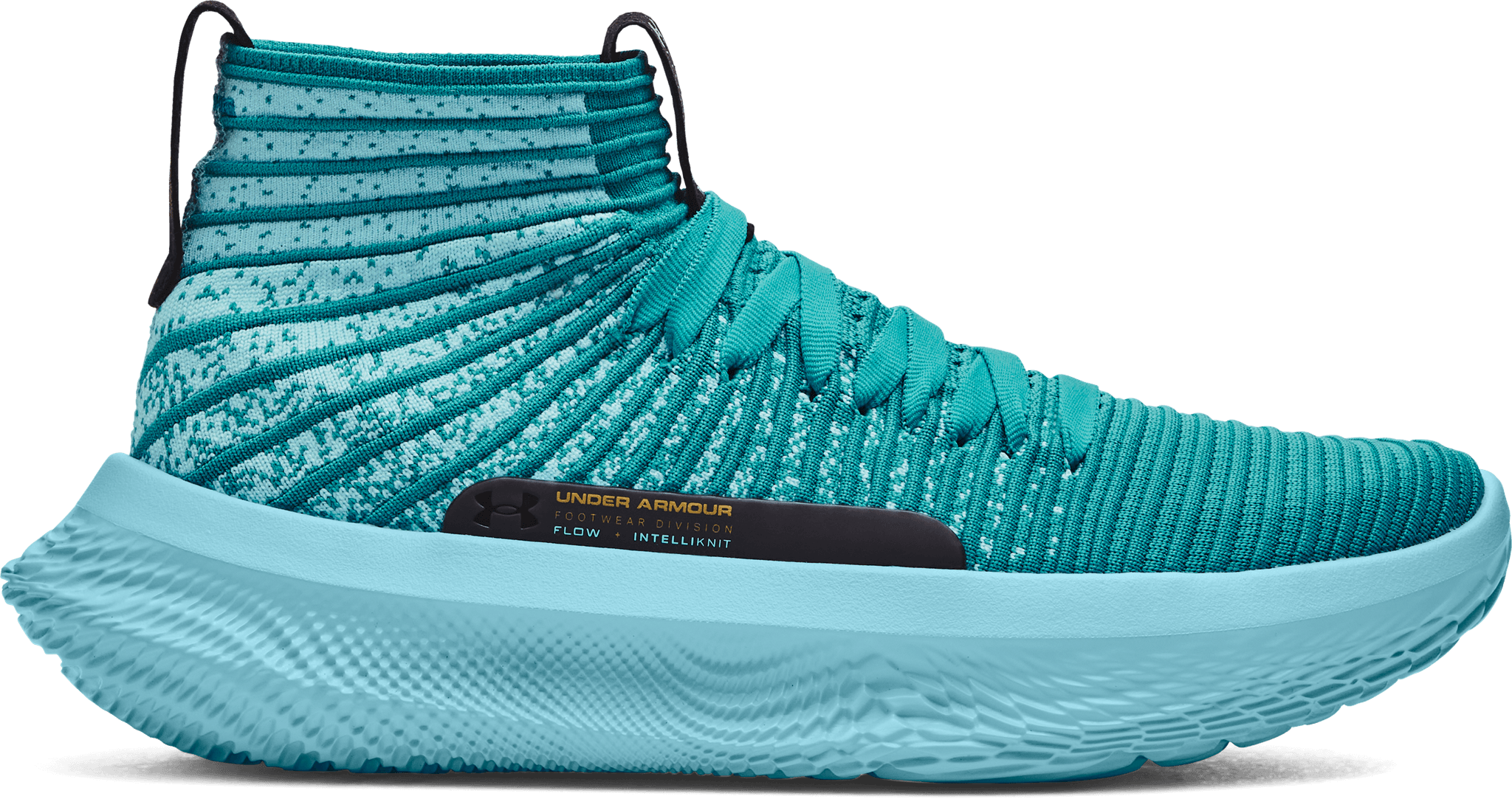 Under Armour Flow FUTR X Elite Colorways - 7 Styles Starting