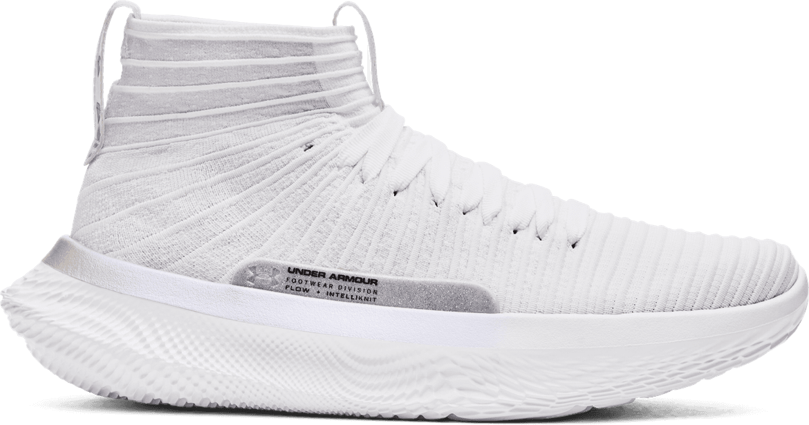 Under Armour Flow FUTR X Elite Colorways - 7 Styles Starting