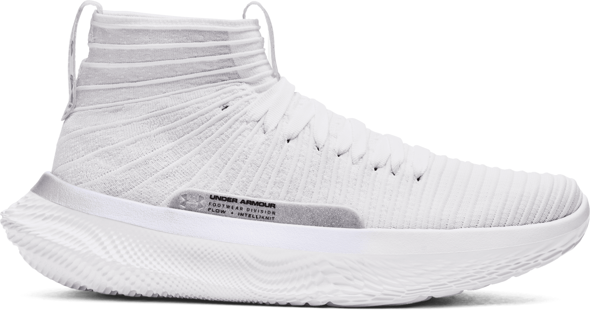 Under Armour Flow FUTR X Elite - Review, Deals, Pics of 7 Colorways