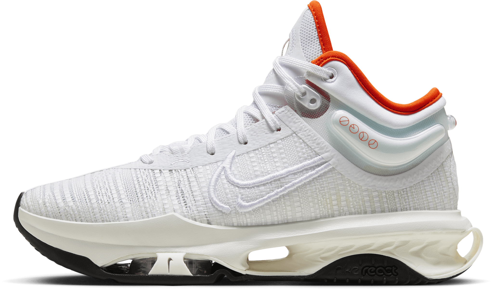 Nike G.T. Jump 2 Colorways - 20 Styles Starting from $179.99