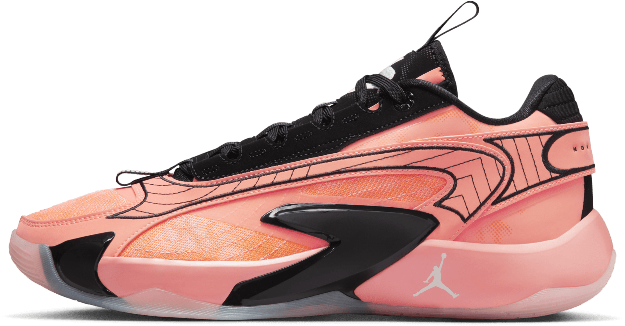 Jordan Luka 2 Colorways - 15 Styles Starting from $130.00