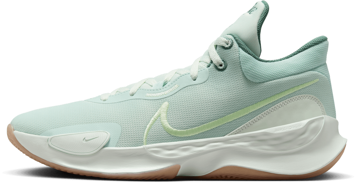 Nike Renew Elevate 3 Colorways - 16 Styles Starting from $69.97