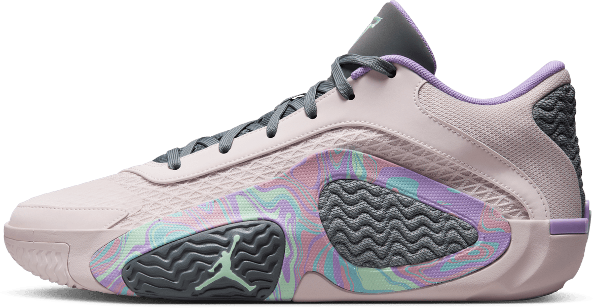 Jordan テイタム2 Jordan Tatum 2 | Foot Locker