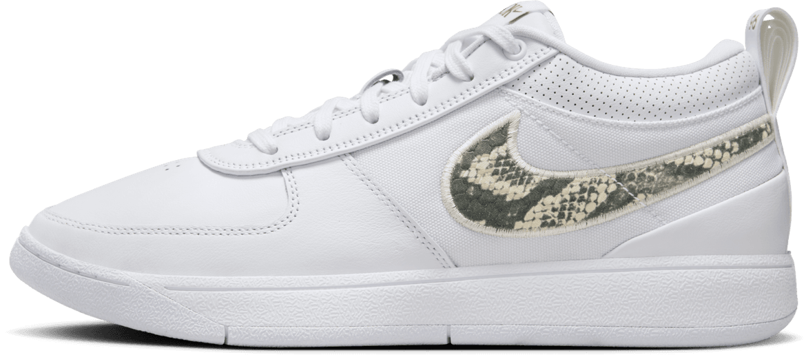 Nike Book 1 Colorways - 17 Styles Starting from $70.00