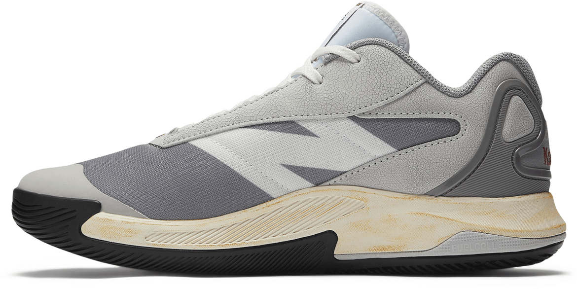 kawhi 4 bounces new balance