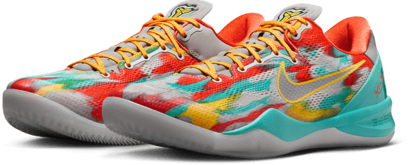 Nike Kobe Protro 8
