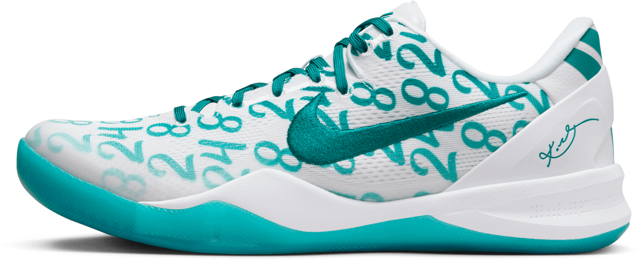 シューズ(男性用) Nike kobe 8 protro \"what the kobe?\" BUY Nike Kobe 8 Protro What The Kobe | Kixify Marketplace