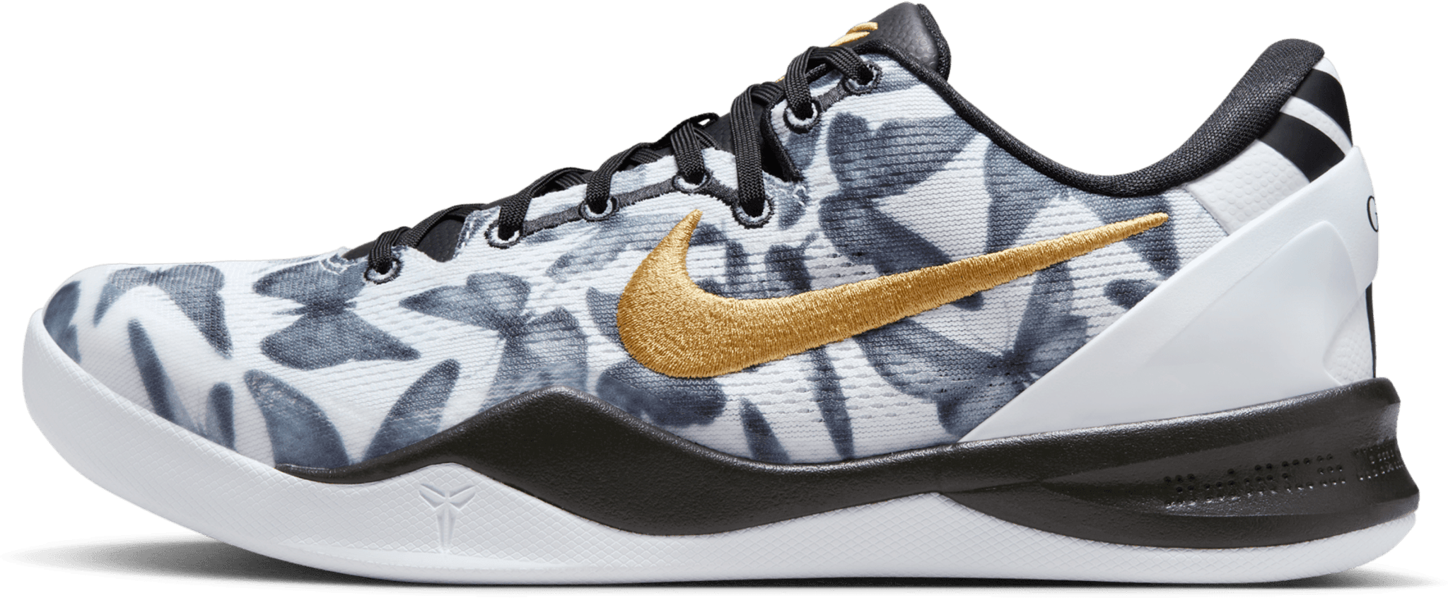 Nike Kobe Protro 8 Review, Deals (180), Pics of 10 Colorways