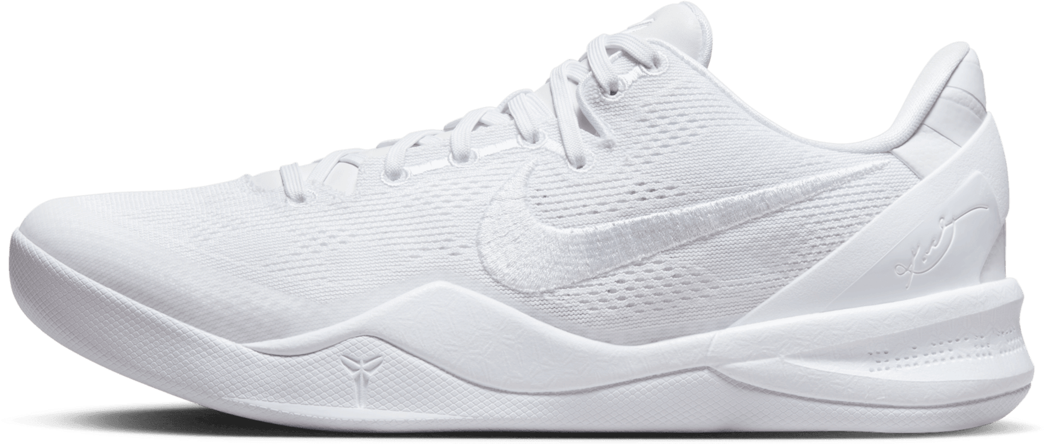 Nike Kobe Protro 8 Colorways - 10 Styles Starting from $179.99
