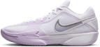 Nike G.T. Cut Cross