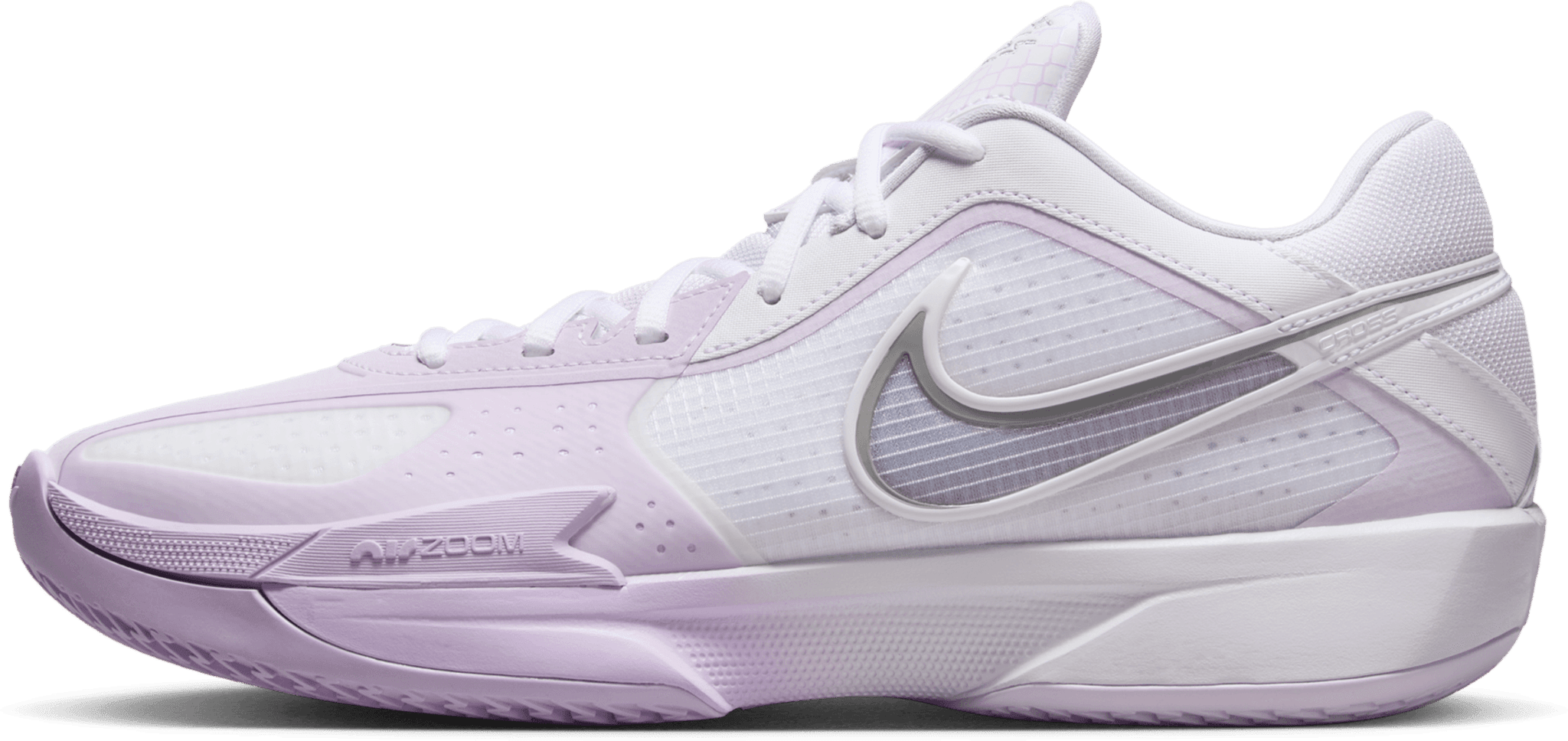 Nike G.T. Cut Cross Colorways - 3 Styles