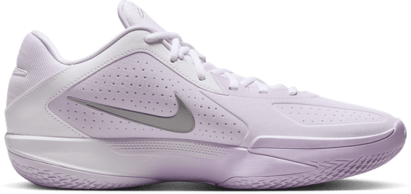 Nike G.T. Cut Cross