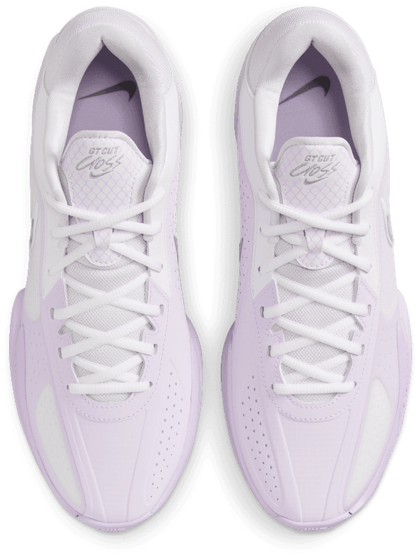 Nike G.T. Cut Cross
