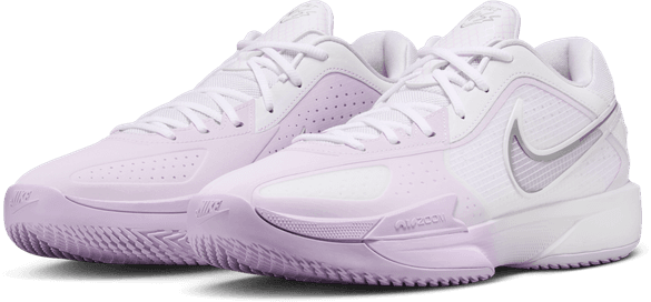 Nike G.T. Cut Cross