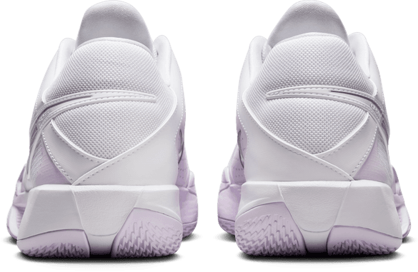 Nike G.T. Cut Cross