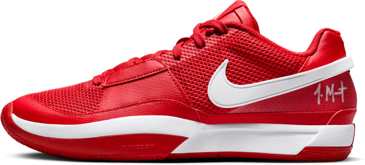 Nike Ja 1 Colorways - 25 Styles Starting from $61.17