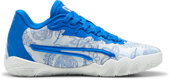 Puma Stewie 3