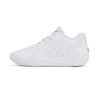 SKU: 379419_01 Puma White / Puma Silver