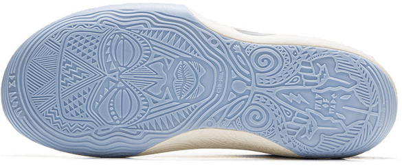 Li-Ning Way of Wade 11