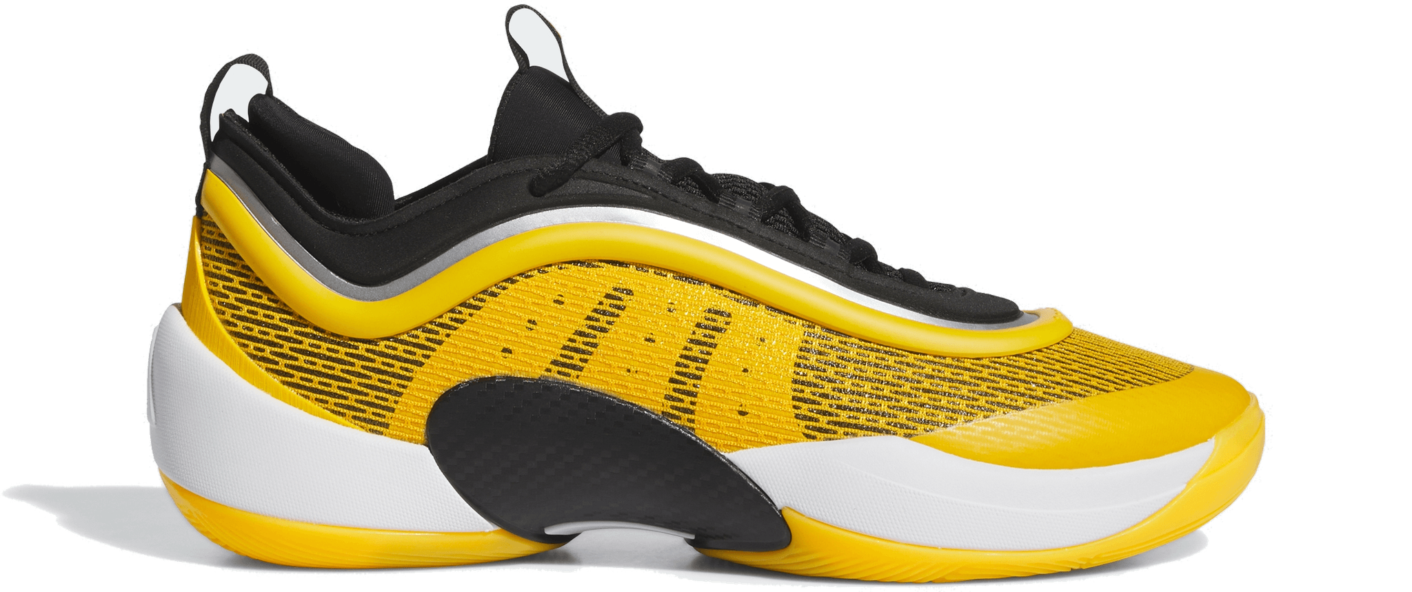 Adidas D.O.N. Issue 6 - Review, Deals ($55), Pics of 15 Colorways