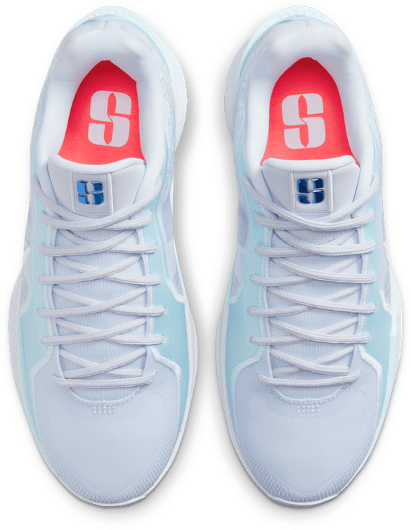 Nike Sabrina 2